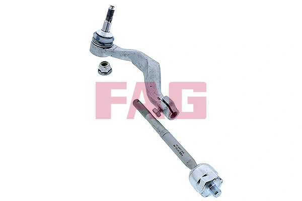 Tie Rod